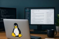 Linux Hosting Wiki Sites and Documentation