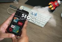 Proven SEO Techniques to Improve Your Google Ranking