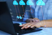 How Cloud Servers Are Reshaping Application Development