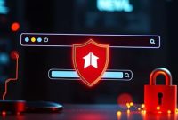 How SSL Certificates Protect Your Website From Hackers