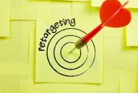 Retargeting Ads: How They Work and Why They Convert