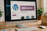 WordPress eCommerce Plugins to Build Your Online Store