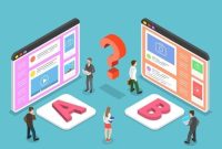 SEO vs A/B Testing: Which Drives More Conversions?