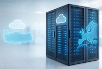 Set Up Cloud Servers in Turkey and Europe in Minutes