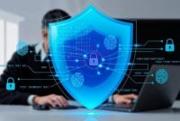 SSL Certificates and End-to-End Encryption Explained