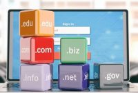 7 Domain Name Mistakes and How to Fix Them