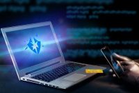 Using SSL in DevSecOps for Secure Software Development
