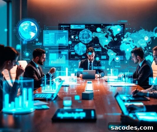 featured 17130