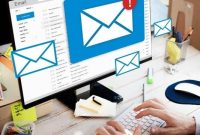 How to Recall a Sent Email in Outlook