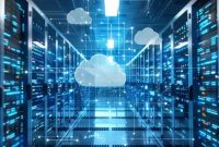 What to Look for When Buying a VDS Server?