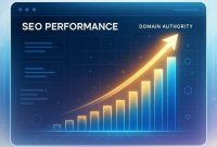 Domain Authority: What It Is and How to Boost It