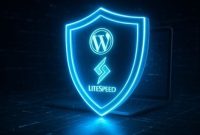 LiteSpeed-Powered WordPress Hosting: Key Benefits