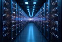 Do SSL Certificates Slow Down Your Internet Connection?