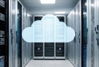 Local vs Cloud Dedicated Servers: Key Differences