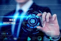 Web Hosting Security: How to Protect Your Website