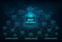 What Is a Root DNS Server and How It Works