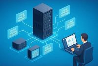 Reseller Hosting: What It Is and Who It’s For