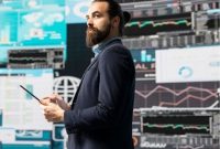 Time Management and Productivity Strategies for Entrepreneurs