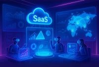 2025 Metaverse and Social Media: Marketing Opportunities