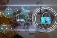 Social Media Security 2026: Data Privacy and Transparency