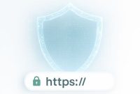 SSL Certificates FAQ: Answers to Common Questions