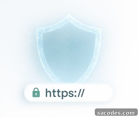 featured 17247