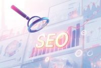 Google Analytics for SEO: Actionable Data Analysis