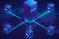 DNS Propagation: How Long It Takes and How to Check