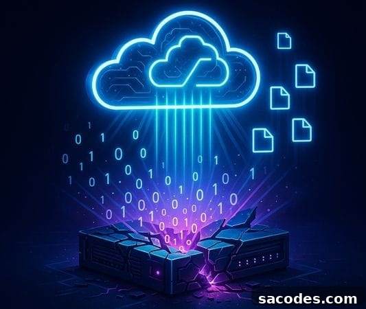 featured 17284