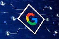 Google Tag Manager Explained: Uses and Benefits
