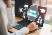 Guide to WordPress LMS Plugins for Online Courses and Training