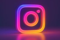 Instagram Trends to Watch in 2026