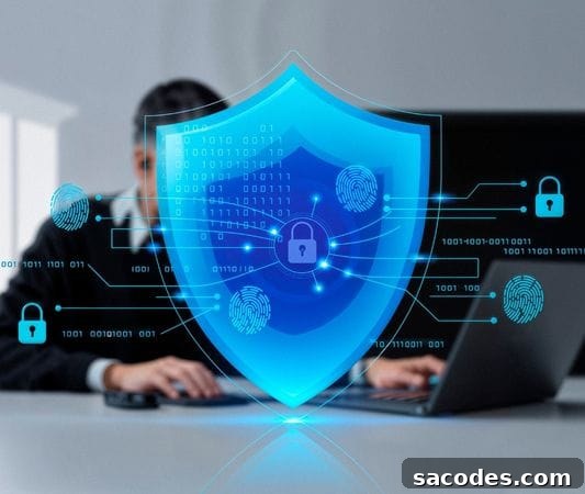 featured 17345