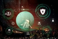 5 Common Online Security Mistakes That Put You at Risk