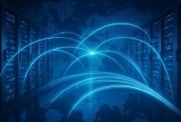 Benefits of Using a CDN with Dedicated Servers