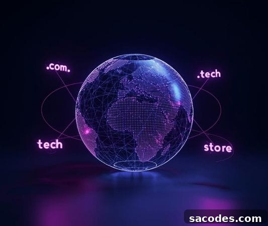 featured 17363