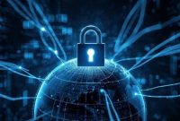 SSL and Geolocation: Protecting Location Privacy