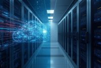 Cloud Server vs Physical Server: Key Differences Explained