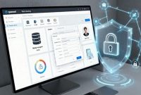 How to Manage Database User Permissions in cPanel