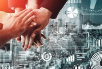 How Startup Ecosystems Work: Investors, Incubators and Support