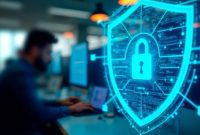Nov 30 Computer Security Day: Real-Time Cyber Threat Detection