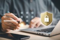 Fixing SSL Certificate Browser Compatibility Issues