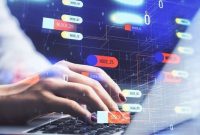 Webflow Explained: Is It Considered No-Code?