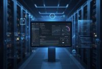How to Schedule a Cron Job on a VDS Server