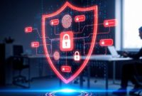 Why the SSL Certificate Chain File Matters