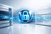 Do You Need an SSL Certificate for WordPress Hosting?