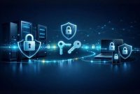 How to Build a Secure Network Infrastructure with SSL Certificates