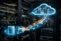 JetBackup for WordPress Hosting: Setup and Restore Backups