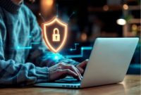 Prevent Data Leaks: Proven Security Practices