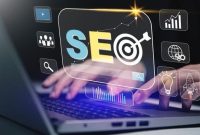 E-commerce SEO: Proven Tactics to Increase Traffic